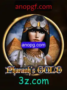 Aventuras no Deserto com PharaohsGold: Mergulhe na Experiência de Jogo