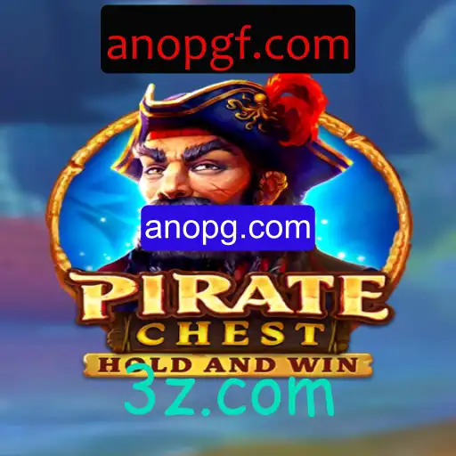 Descubra o Mundo de PirateChest