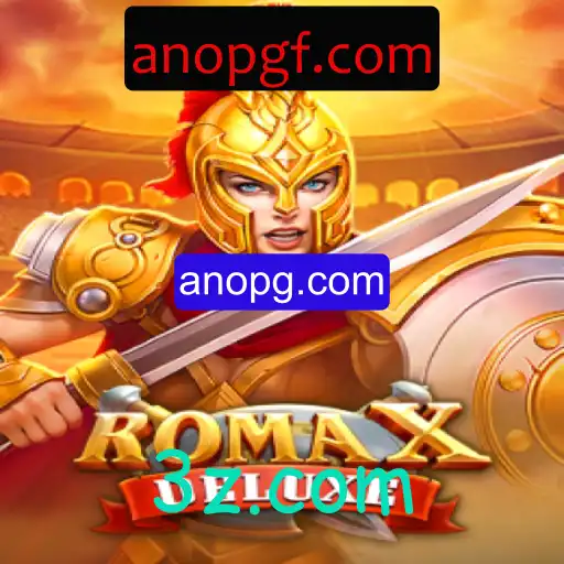 Descubra RomaXDeluxe: O Novo Fenômeno dos Jogos Digitais