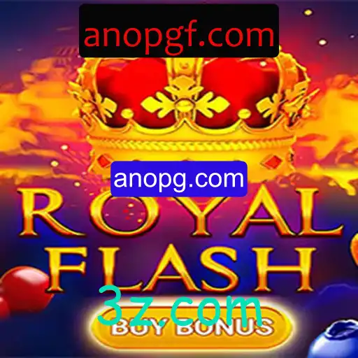 Aventura no RoyalFlashBuyBonus: Um Mergulho no Jogo de Estratégia