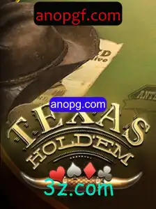 O Fascinante Mundo do Texas Hold'em