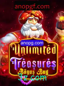 Explorando o Fascinante Mundo de UnlimitedTreasuresBonusBuy