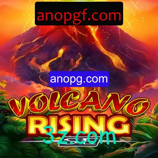 Explorando o Mundo de VolcanoRisingSE: Um RPG de Aventura Explosiva