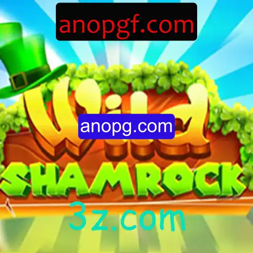 Uma Jornada Selvagem com WildShamrock