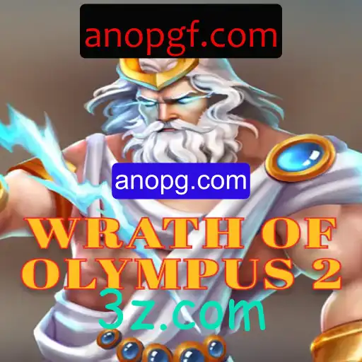 Explorando o Universo de WrathofOlympus2: Uma Jornada Mítica
