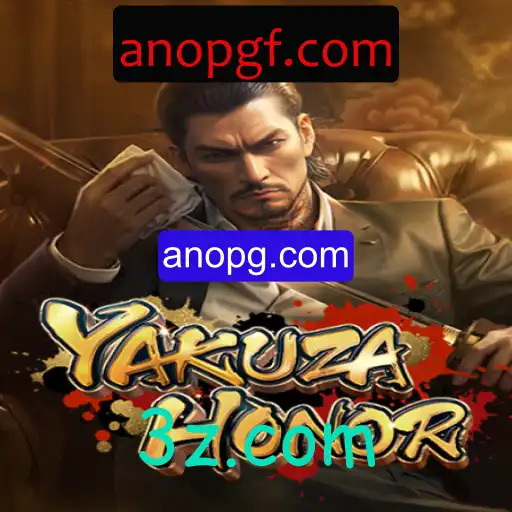 Explorando o Fascinante Mundo de YakuzaHonor